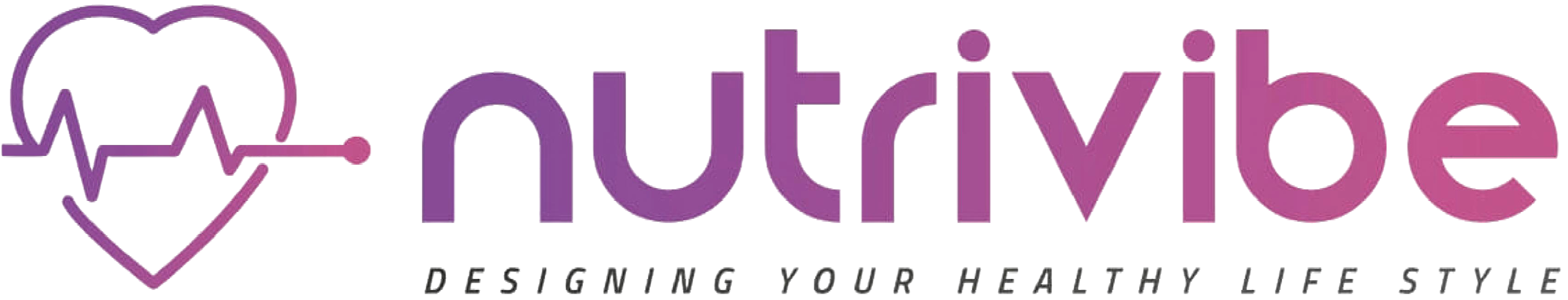Nutrivibe